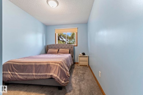 Bedroom - 9940 83 St, Fort Saskatchewan, AB 