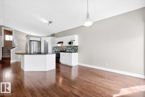 3 Douglas Crescent, Leduc, AB 