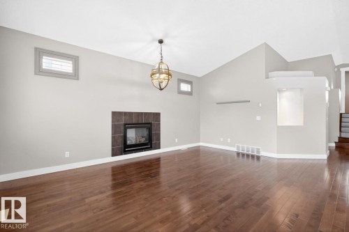 3 Douglas Crescent, Leduc, AB 