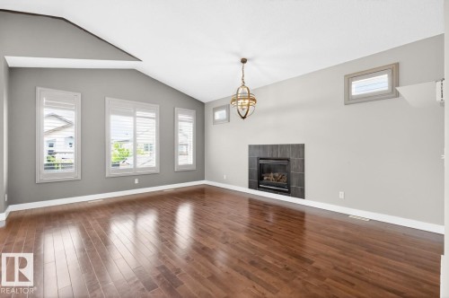 3 Douglas Crescent, Leduc, AB 