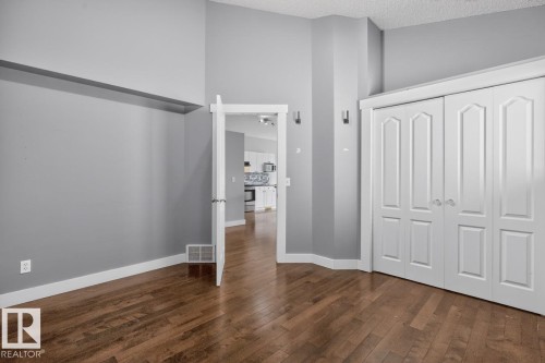 3 Douglas Crescent, Leduc, AB 