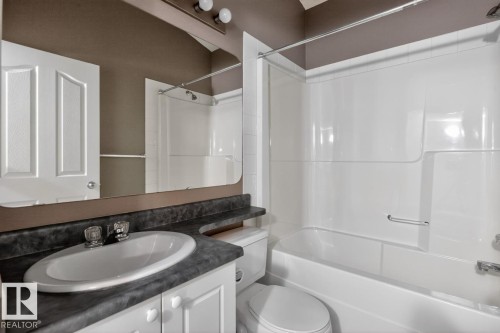 3 Douglas Crescent, Leduc, AB 