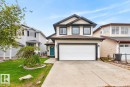 3 Douglas Crescent, Leduc, AB 