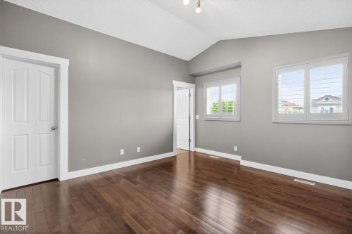 3 Douglas Crescent, Leduc, AB 