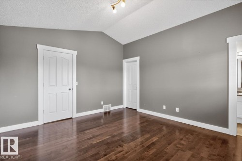 3 Douglas Crescent, Leduc, AB 