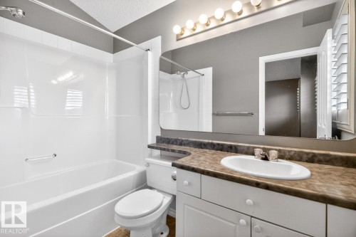 3 Douglas Crescent, Leduc, AB 