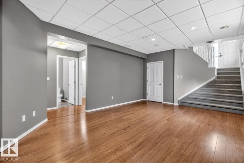 3 Douglas Crescent, Leduc, AB 