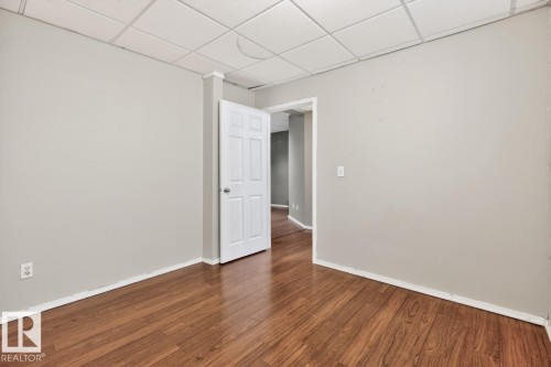 3 Douglas Crescent, Leduc, AB 