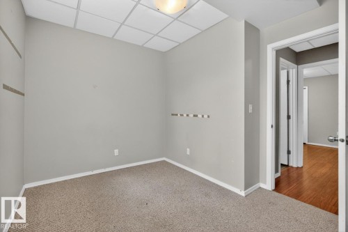 3 Douglas Crescent, Leduc, AB 