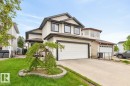 3 Douglas Crescent, Leduc, AB 