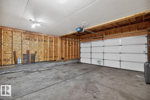 3 Douglas Crescent, Leduc, AB 