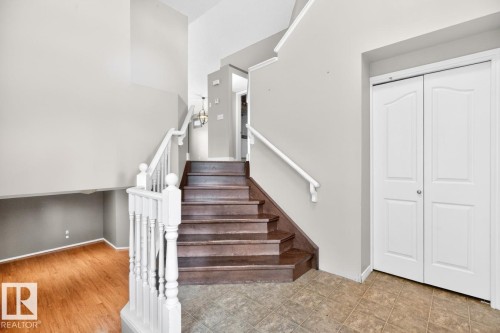 3 Douglas Crescent, Leduc, AB 