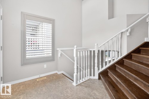 3 Douglas Crescent, Leduc, AB 