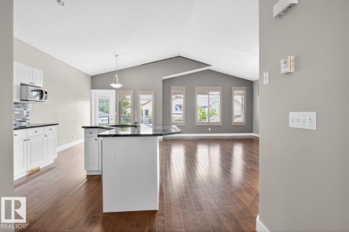 3 Douglas Crescent, Leduc, AB 