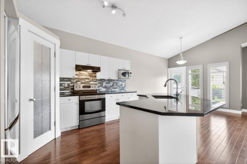 3 Douglas Crescent, Leduc, AB 