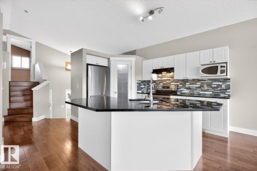 3 Douglas Crescent, Leduc, AB 