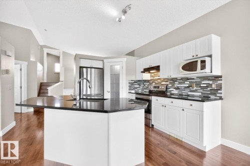3 Douglas Crescent, Leduc, AB 