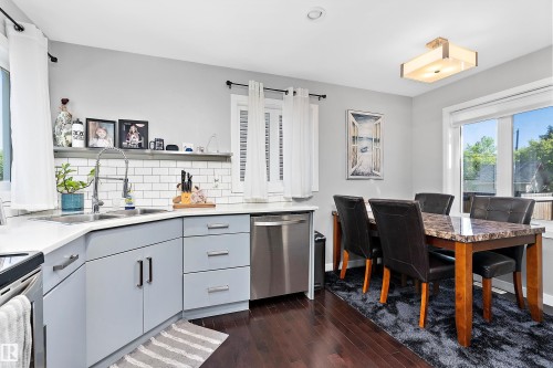 14832 103 Ave, Edmonton, AB 
