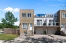 14832 103 Ave, Edmonton, AB 