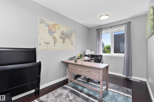 14832 103 Ave, Edmonton, AB 