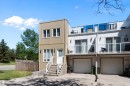 14832 103 Ave, Edmonton, AB 