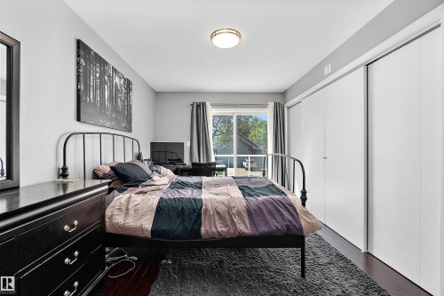 14832 103 Ave, Edmonton, AB 