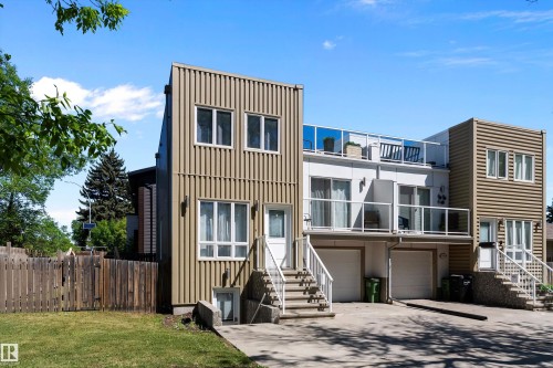 14832 103 Ave, Edmonton, AB 