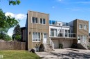 14832 103 Ave, Edmonton, AB 