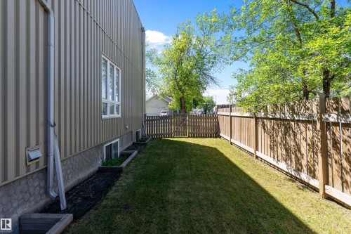 14832 103 Ave, Edmonton, AB 