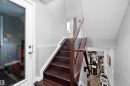14832 103 Ave, Edmonton, AB 