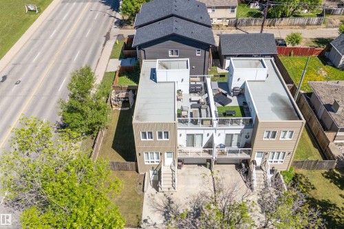 14832 103 Ave, Edmonton, AB 