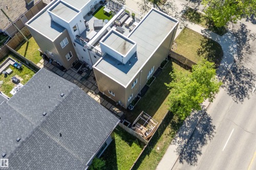 14832 103 Ave, Edmonton, AB 