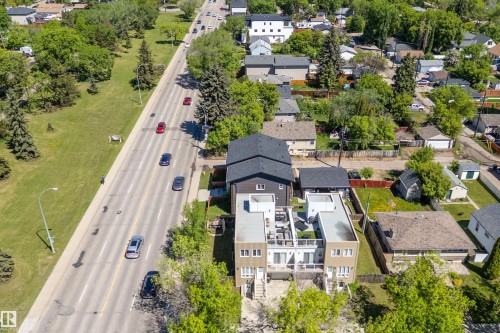 14832 103 Ave, Edmonton, AB 