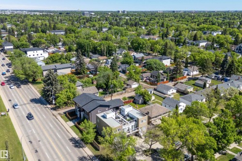 14832 103 Ave, Edmonton, AB 