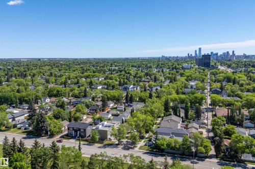 14832 103 Ave, Edmonton, AB 
