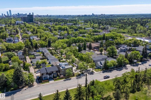14832 103 Ave, Edmonton, AB 