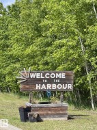 30 3410 Ste. Anne Trail Rural Lac Ste. Anne County, AB T0E 0A1