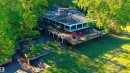 20211 9 Avenue, Edmonton, AB 