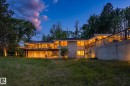20211 9 Avenue, Edmonton, AB 