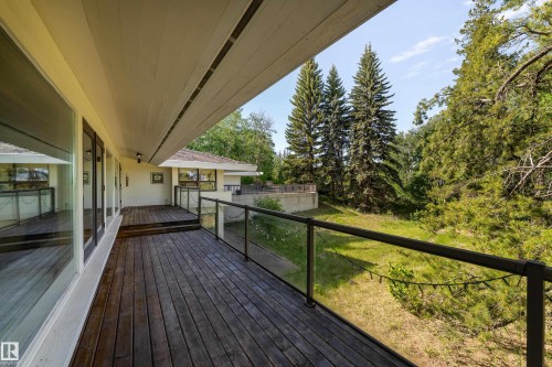 20211 9 Avenue, Edmonton, AB 
