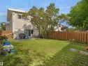 B 16405 89 Avenue, Edmonton, AB 