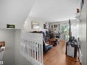 B 16405 89 Avenue, Edmonton, AB 