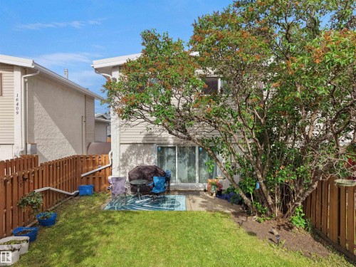B 16405 89 Avenue, Edmonton, AB 