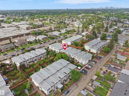 B 16405 89 Avenue, Edmonton, AB 