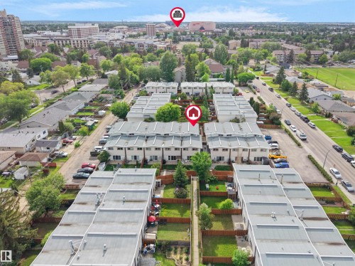 B 16405 89 Avenue, Edmonton, AB 