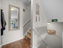 B 16405 89 Avenue, Edmonton, AB 