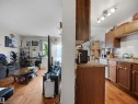 B 16405 89 Avenue, Edmonton, AB 