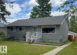 5093 45 Street Drayton Valley, AB T7A 1C2