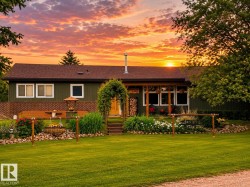 107 59329 Rge Rd 51 Rural Barrhead County, AB T7N 1N8