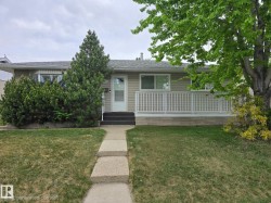 3426 120 Avenue  Edmonton, AB T5W 1K2